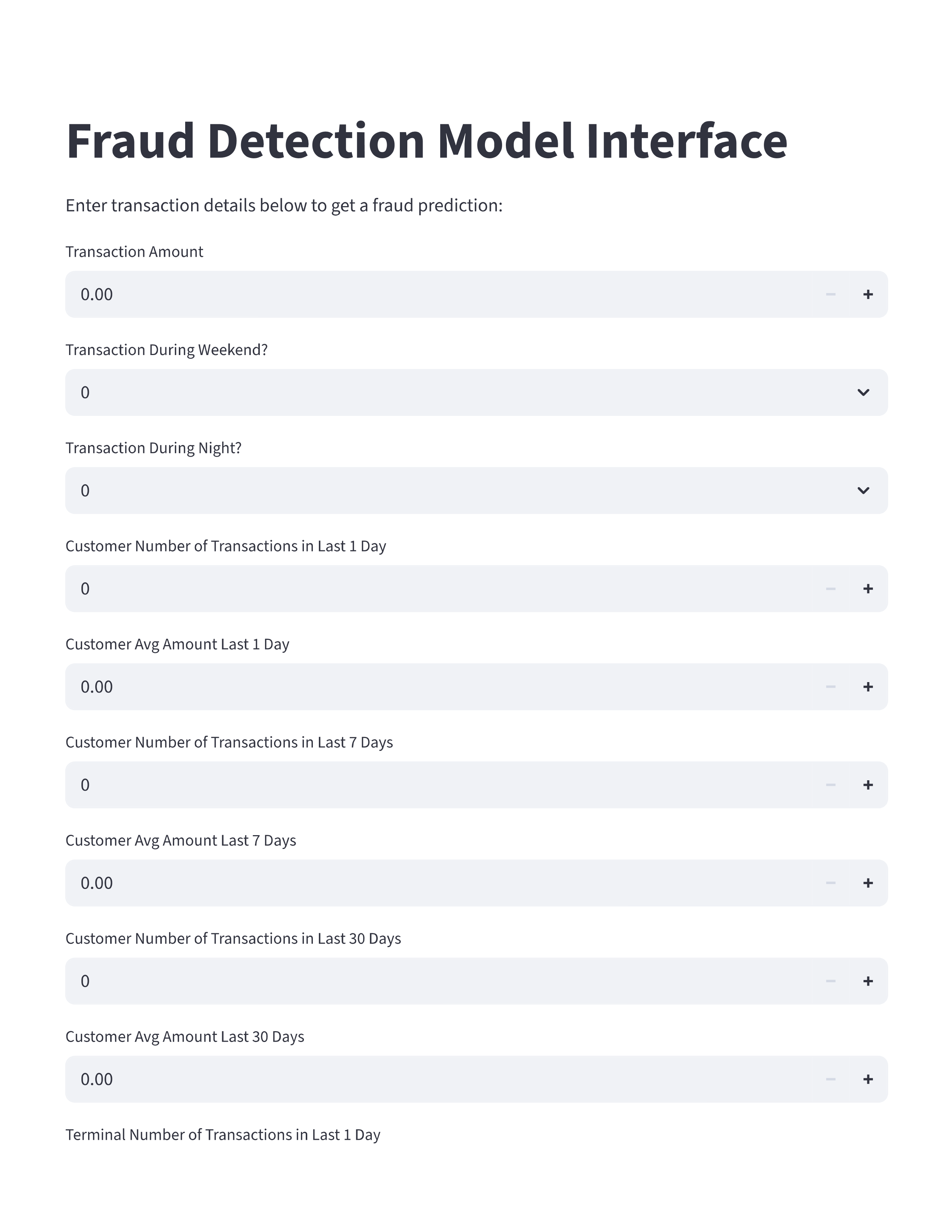 Hugging Face API_page_1